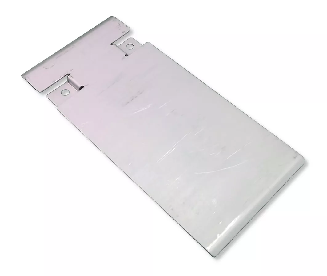 Plaque de base réf. 2 601 098 040